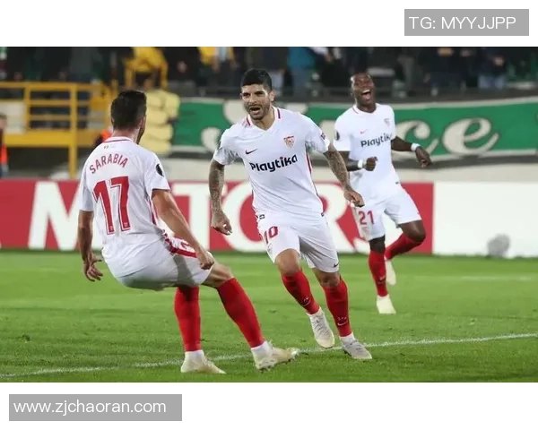 西班牙人对阵塞维利亚比赛前瞻分析与数据解读 西班牙人对阵塞维利亚比赛前瞻分析与数据解读