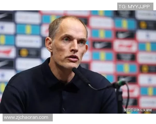 邮报分析霍尔在图赫尔战术下的表现及世界杯名额竞争者的前景 邮报分析霍尔在图赫尔战术下的表现及世界杯名额竞争者的前景