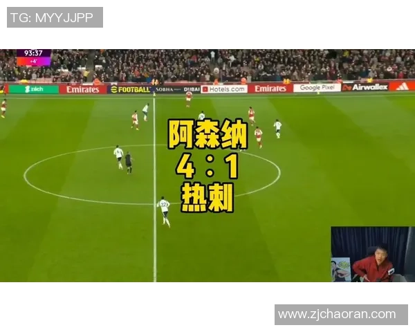 阿森纳主场对热刺连续九场进两球展现强大攻击力 阿森纳主场对热刺连续九场进两球展现强大攻击力