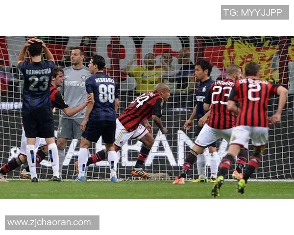 一日意甲最新动态:米兰转会策略亟需调整,国米五将荣登上赛季最佳阵容 一日意甲最新动态:米兰转会策略亟需调整,国米五将荣登上赛季最佳阵容