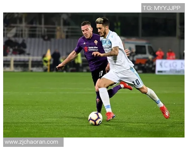 意甲CEO表示支持VAR挑战并强调米兰科莫海外赛的重要性 意甲CEO表示支持VAR挑战并强调米兰科莫海外赛的重要性