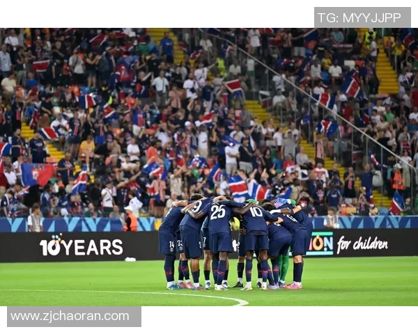 法甲巅峰对决布雷斯特主场挑战摩纳哥谁能夺得胜利 法甲巅峰对决布雷斯特主场挑战摩纳哥谁能夺得胜利