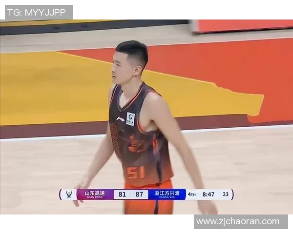 联赛第九鏖战卫冕冠军4分惜败,第四外援到位山东真有望冲击四强 联赛第九鏖战卫冕冠军4分惜败,第四外援到位山东真有望冲击四强