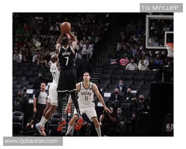 西亞卡姆絕殺精彩瞬間入選NBA一週十佳球集錦