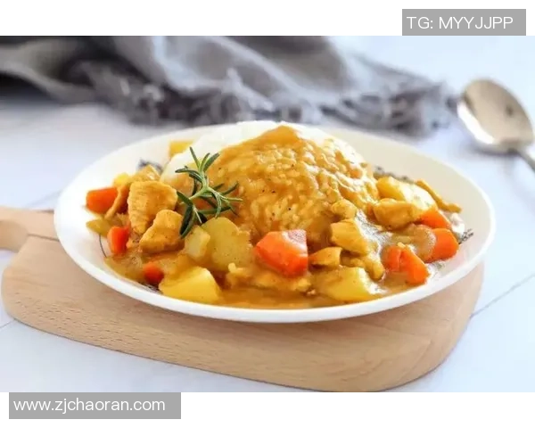 跑步之外的乐趣尽在美食与娱乐的世界中探索无限可能