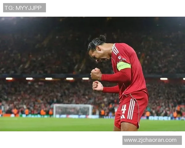 马竞连胜再添胜利格列兹曼中柱拉斯帕多里助攻绝杀