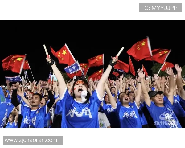 期待永州队逆袭成功成为湘超联赛的黑马冠军之路