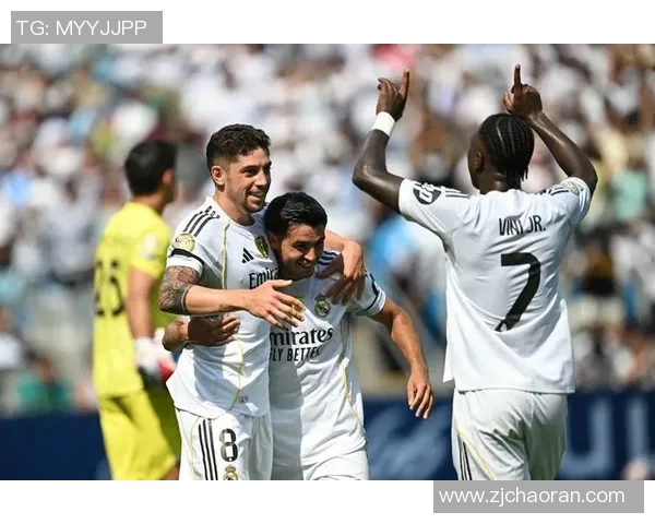 皇马计划出售10股份预计交易金额可达10亿欧元