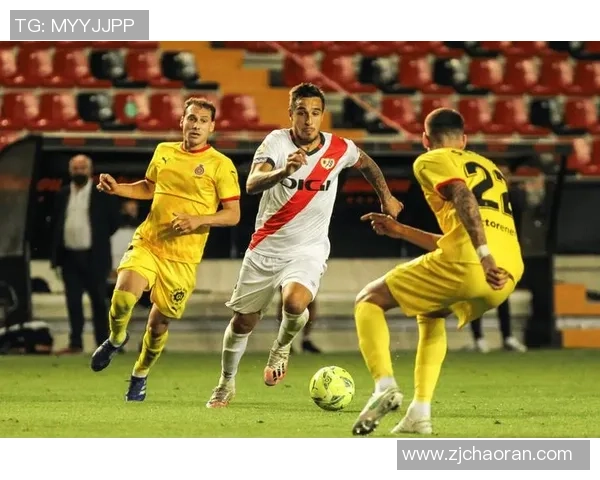 西甲精彩对决巴列卡诺迎战皇家贝蒂斯赛事分析与推荐