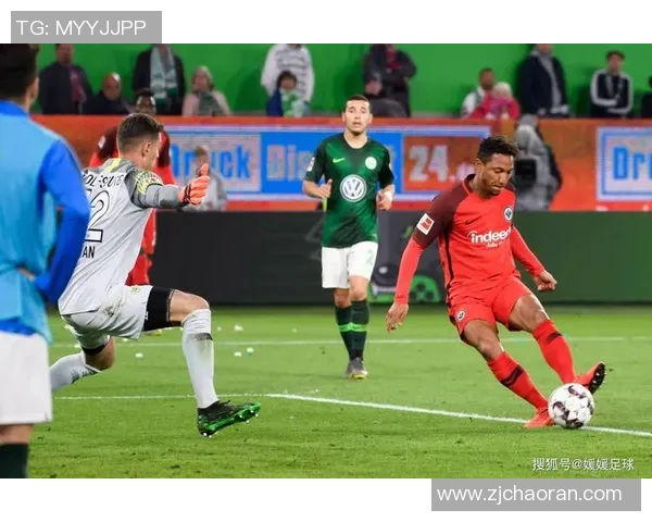 德甲保级大战激烈上演奥格斯堡全力以赴迎战勒沃库森