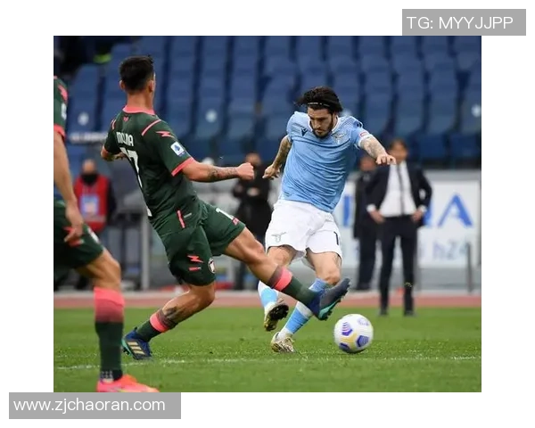 意甲激战罗马3比1克雷莫内塞苏莱破门弗格森助攻暂登榜首