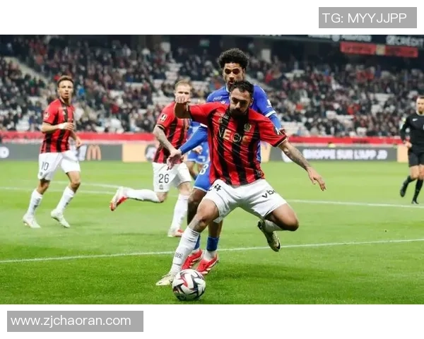 日本国脚表现出色摩纳哥小胜巴黎法甲冠军争夺再添悬念