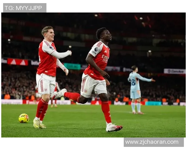 英超热刺对阵布伦特福德分析伤病困扰下谁能逆袭取胜