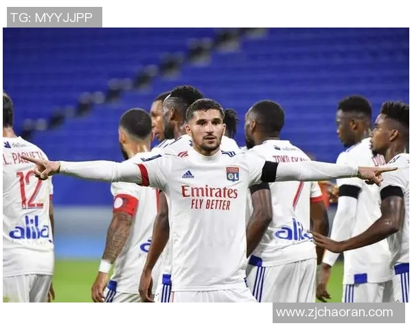 法甲周日015场次分析里昂对阵勒阿弗尔比分预测与推荐