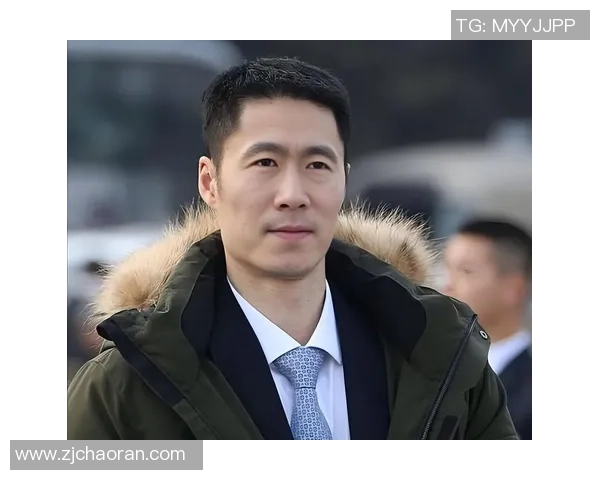 王励勤47岁获重任超越刘国梁妻子选择低调生活引关注