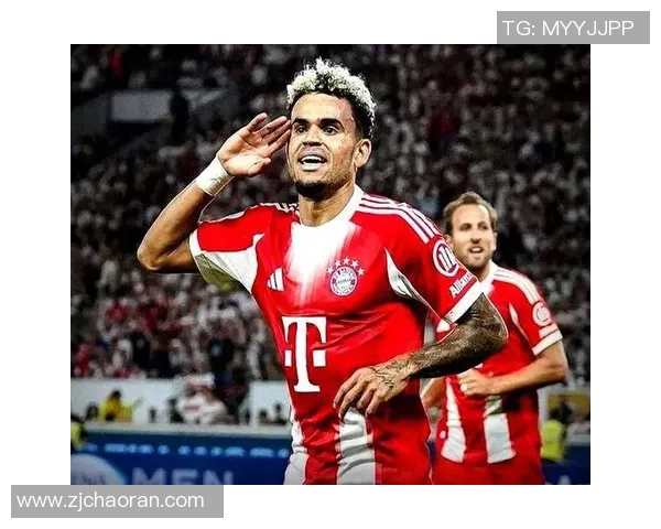 迪亚斯德甲前12场表现惊艳参与12球创下04至05赛季以来最佳成绩