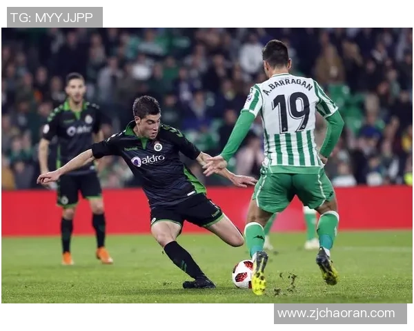 西甲：巴列卡诺VS皇家贝蒂斯，今日专家比分预测