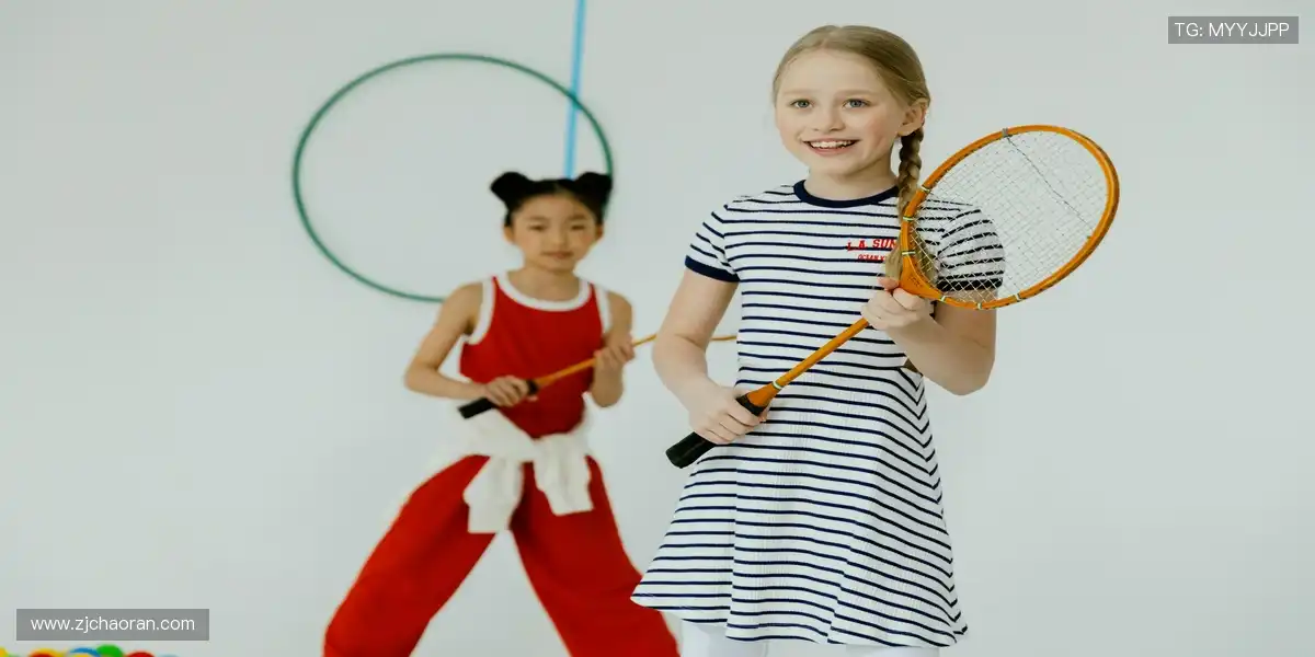 🏆挑战极限,成就冠军!与我们共赴赛场荣耀之巅!✨